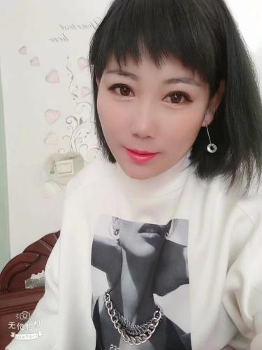 北行附近 水多少妇